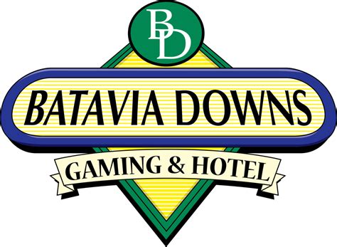 bataviabets login|Batavia Downs Gaming & Hotel .